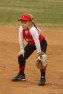 20120211390.jpg